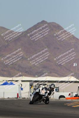 media/Nov-12-2023-SoCal Trackdays (Sun) [[5d1fba4e7d]]/Turn 16 (1130am)/